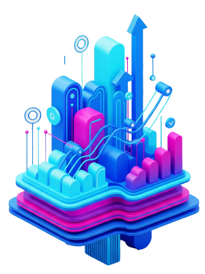DigitalBusiness