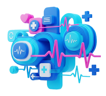 DigitalHealthcare