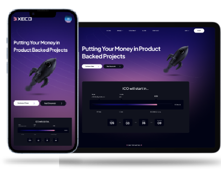 MobileWeb