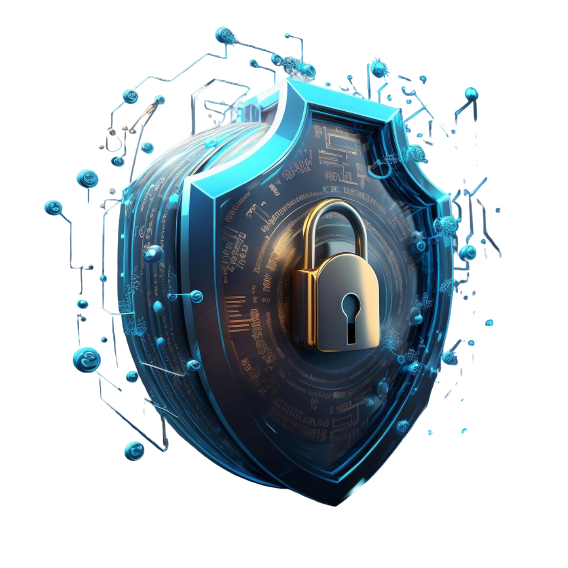 cyberSecurity