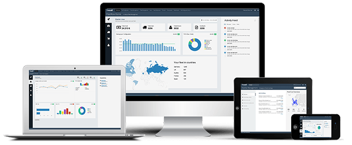 fleet-management
