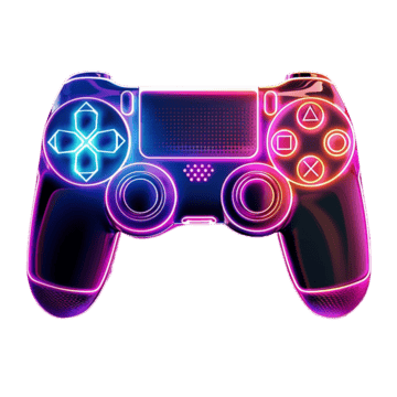 gaming