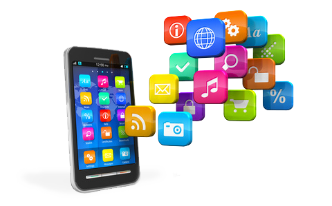 sviluppo_software